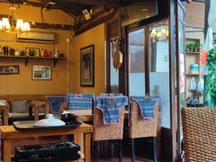 -束河人家(南锣鼓巷店)