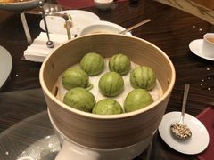 -杭州和达希尔顿逸林酒店·和园中餐厅-杭帮菜名店