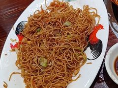 -顺德一品粥·20年凤城老字号(芳村店)