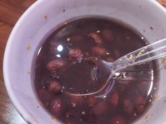 -老板恋上鱼(印象城店)