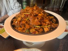 -太守宴·蘭院(天塔店)