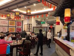 -耿福兴(凤凰美食街店)