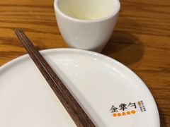 -金掌勺·锅包肉(双榆树店)