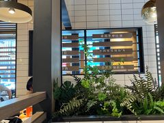-洪兴砂锅·融合砂锅菜(三站店)