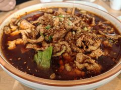-红樱桃·欢乐餐厅(太原里店)