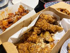 -丫丫汤膳打边炉(宏府408坊店)