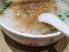 -泰煌鸡·上海白斩鸡·鸡汤面(鹤庆店)