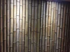 -莲泰式·中式·沐足·精油SPA采耳(天河店)