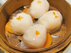 -至尊强仔(正光北街店)