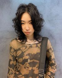 -MY HAIR ARDOR