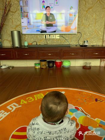特殊时期，停课不停学～今天就带着小情人在家复习吧