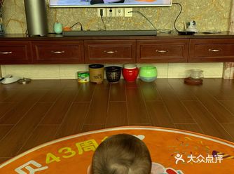 特殊时期，停课不停学～今天就带着小情人在家复习吧