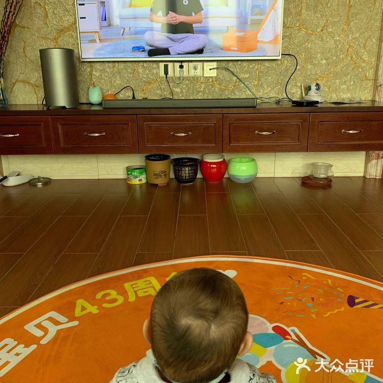 特殊时期，停课不停学～今天就带着小情人在家复习吧