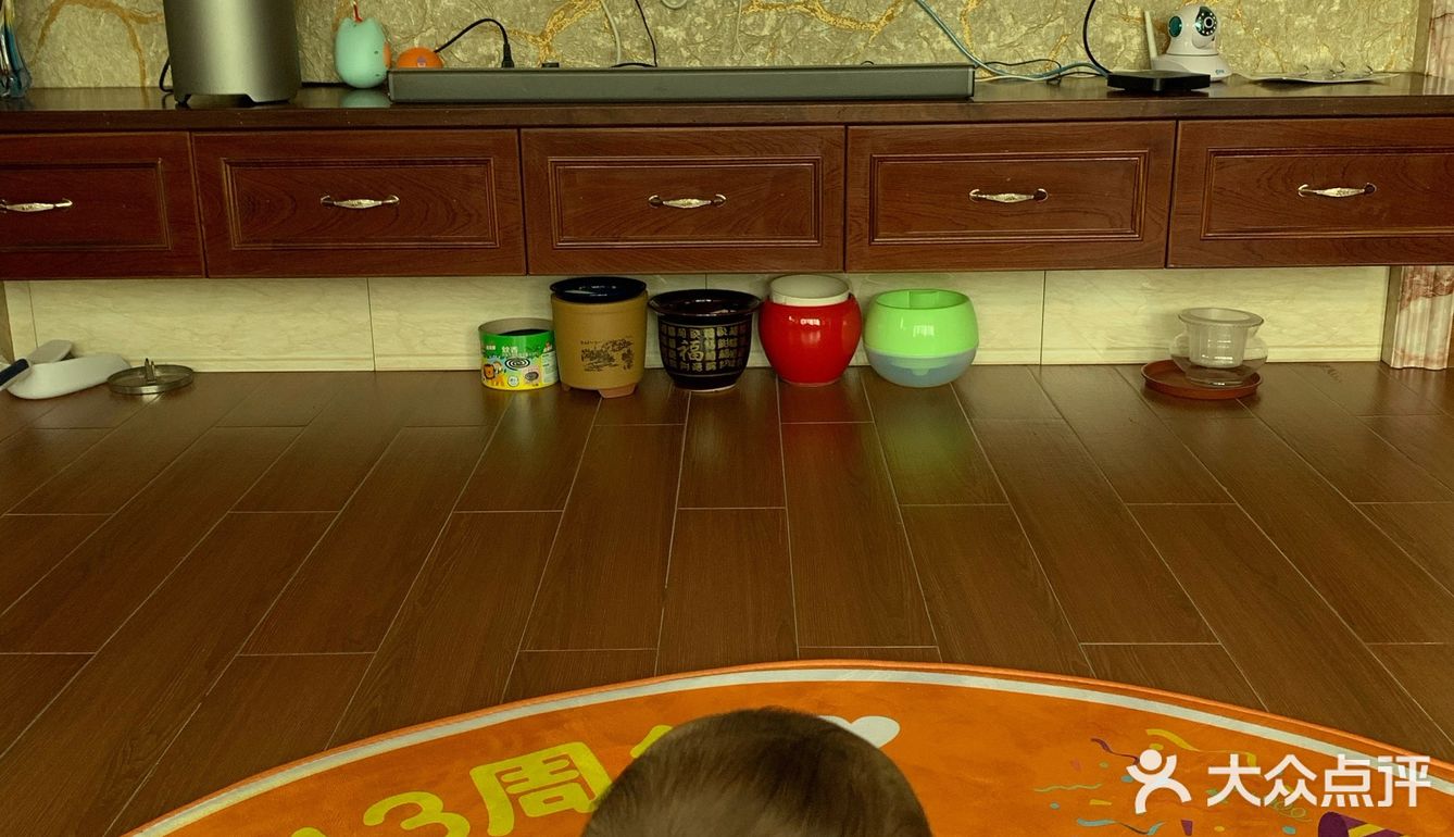 特殊时期，停课不停学～今天就带着小情人在家复习吧