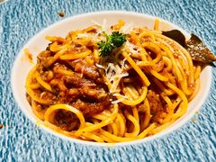 -俄士厨房(五棵松华熙LIVE店)