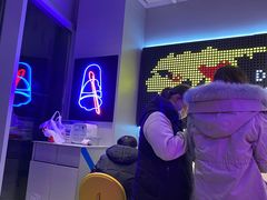 -DQ·蛋糕·冰淇淋(万象城店)