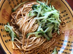 -四海楼(如皋定慧禅寺店)