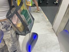 -Olive Young(明洞旗舰店)