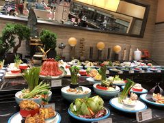 -海景壹号大酒店(滨湖店)