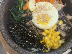 -权金城·炭火烤肉(北京联想桥店)