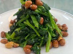 -阿西叶滩羊馆(交大店)