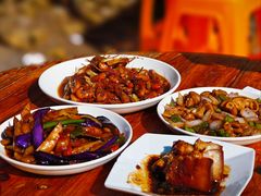 -姐妹面馆(水澄路店)