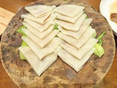 -中国徽菜·徽商故里(广安门店)