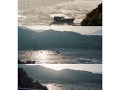 -渔寮风景区