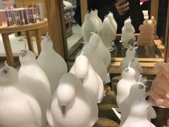 -ZARA HOME(长楹天街购物中心店)