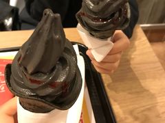 -肯德基(东安路站店)