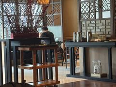 -五缘湾凯悦酒店·悦饗中餐厅