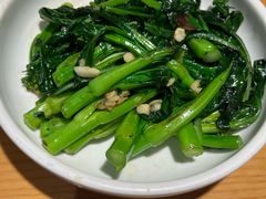 -九毛九西北菜(汕头金平万达广场店)