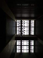 -北京瑰丽酒店·宴会厅·婚宴·会展