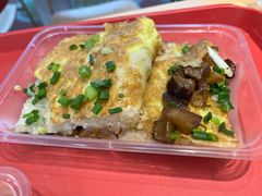 -常青麦香园(光谷华科店)