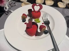 -长沙尼依格罗酒店