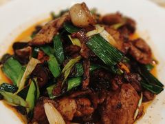 -钦善斋(武侯祠店)