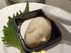 -海底捞火锅(江宸天街店)