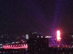 -汤臣·空中餐厅·严选粤菜(石湾世博广场店)