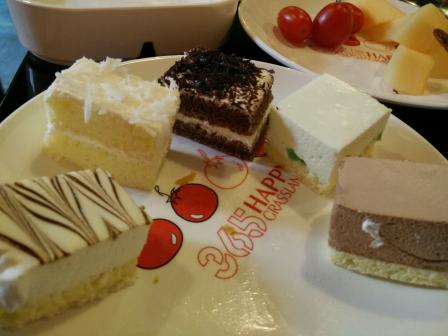 0 红海珊瑚自助(托乐嘉店 江宁区 胜太路沿线 自助餐 浏览 23 成为第