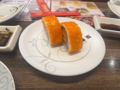 -三禾寿司(石龙店)