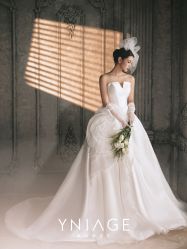 -鱼映像摄影·珍藏级影像品牌