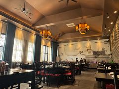 -健眺小海鲜(临海后山店)