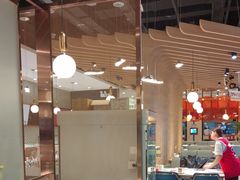 -三江源活鱼现烤(维多利摩尔城店)