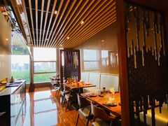 -南湖名都大酒店-千叶日本餐厅