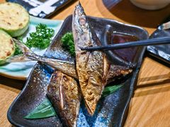 -赤稻·日式料理(禅城店)