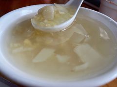 -正宗棉湖甜汤春卷店