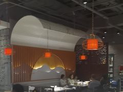 -关东小院(瀛海环宇坊店)