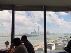 -馋遇江南·精致湖景雅宴(东方之门店)