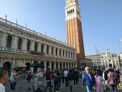 -圣马尔谷圣殿宗主教座堂