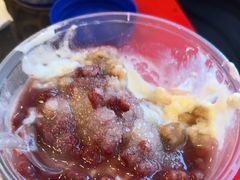 -金鼎雪山牦牛杂火锅(理县总店)